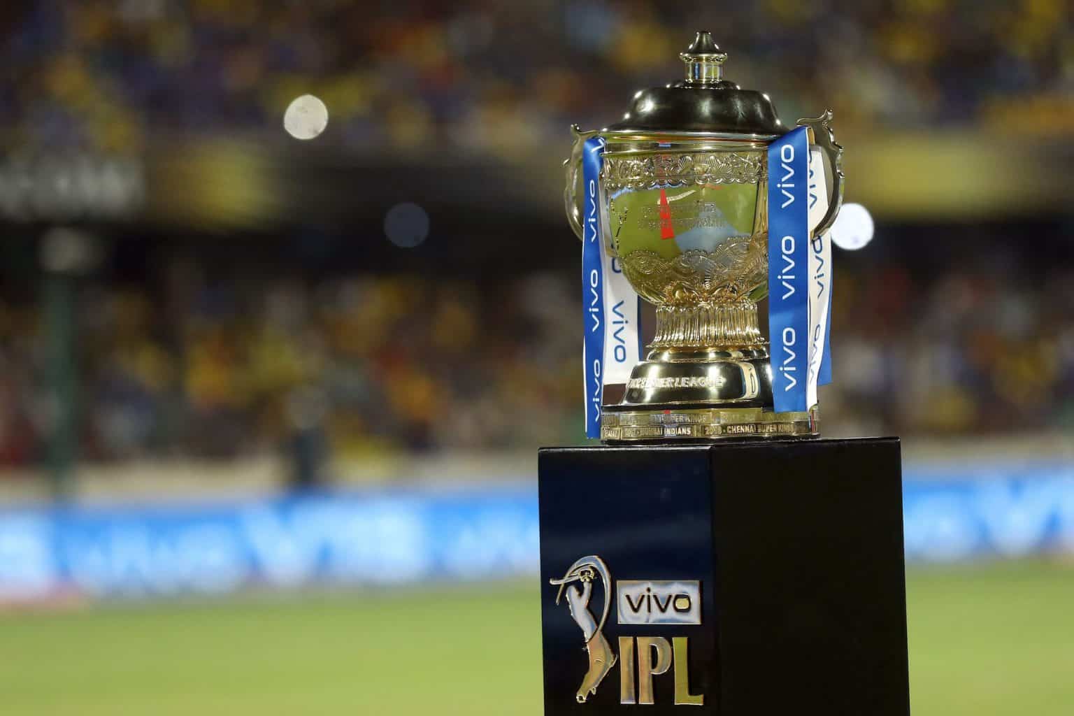 IPL 2021 Schedule for Pending Matches, Remaining IPL matches in UAE