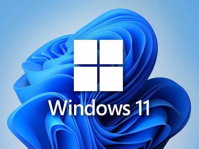 Windows 11 launch