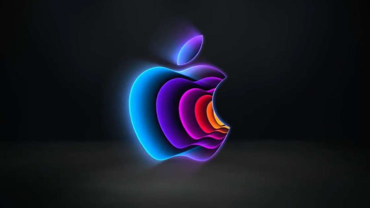 Apple Event 2022 Live-Stream